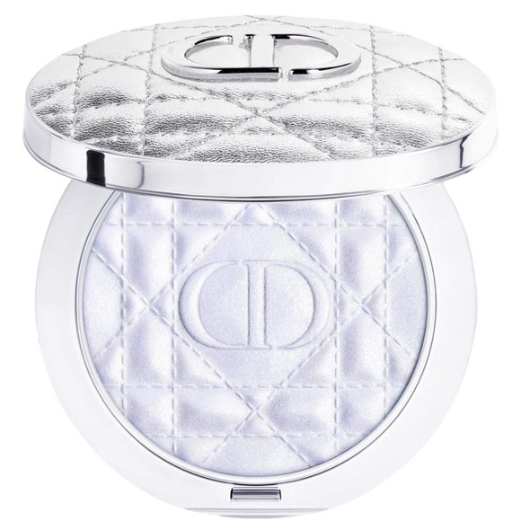 dior setting powder